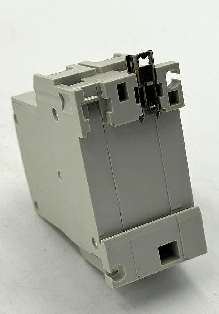 Fuji Electric CP32FM/5 Circuit Protector |  5A |  2Pole7