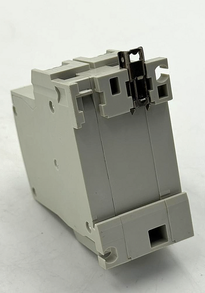 Fuji Electric CP32FM/5 Circuit Protector |  5A |  2Pole7
