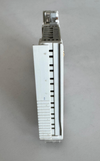 WAGO 750601 | 24V DC Power Supply13A| Industrial Fuse Protection5