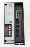 Reliance Electric 57C330C AutoMax Remote I/O Head1