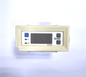 SMC PFM711 C8 C M Digital Flow Switch | 0.75 MPa | 1–5V Output | Made in Japan0