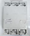 ABB | SACE FORMULA A2 C250 | Circuit Breaker| 125 A | 1SDA066775R15