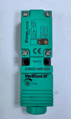 Pepperl+Fuchs OJ500M1KE23 Photoelectric Sensor, VariKont M, 500mm Sensing Rang0