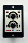 Fotek TDVYM6110VAC Twin Timer Relay | Made in Taiwan1