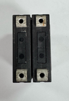 Airpax IEL11161F10.0A01V Circuit Breaker | 10A, 250V AC,5