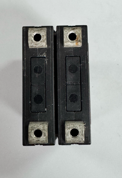 Airpax IEL11161F10.0A01V Circuit Breaker | 10A, 250V AC,5