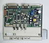 ABB SPAZC22 Connection Module | Spare Part4
