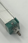 STCO | KTC 500 | Linear Position Transducer5