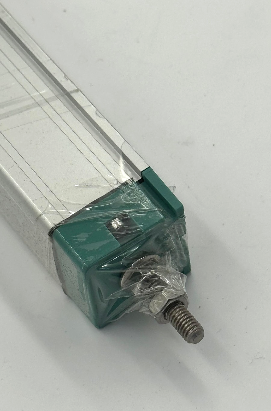 STCO | KTC 500 | Linear Position Transducer5