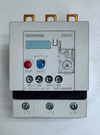 Siemens | SIRIUS 3RU11464EB0 | Overload Relay | 32A | Made in Germany2