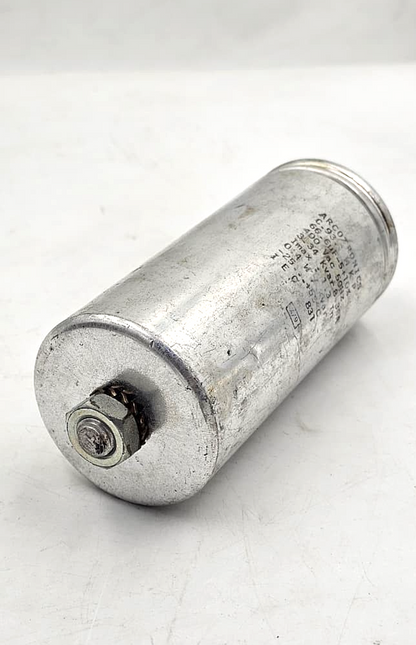 Arcotronics C.93.1 MKP Power Capacitor 66.6µF | 3.34 Kvr 400VAC )- 1 pcs2
