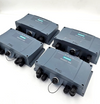 Siemens 6AV21252AE130AX0 SIMATIC HMI Connection Box Standard | ( 1pcs )5