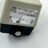 JUMO ATH2 SurfaceMounted Thermostat | Temperature Controller | Made in Germany2