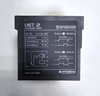 Hyundai UET 2 –Electronic Timer Relay | 24–60V AC/DC | Industrial Timing Control1