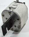 LINDNER VOLLSCHUTZ | NH48004 | Fuse | 1250A500V | German Made5