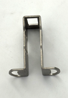 Omron E39L98 mounting bracket | Made in Japan ( 1 PCS )2