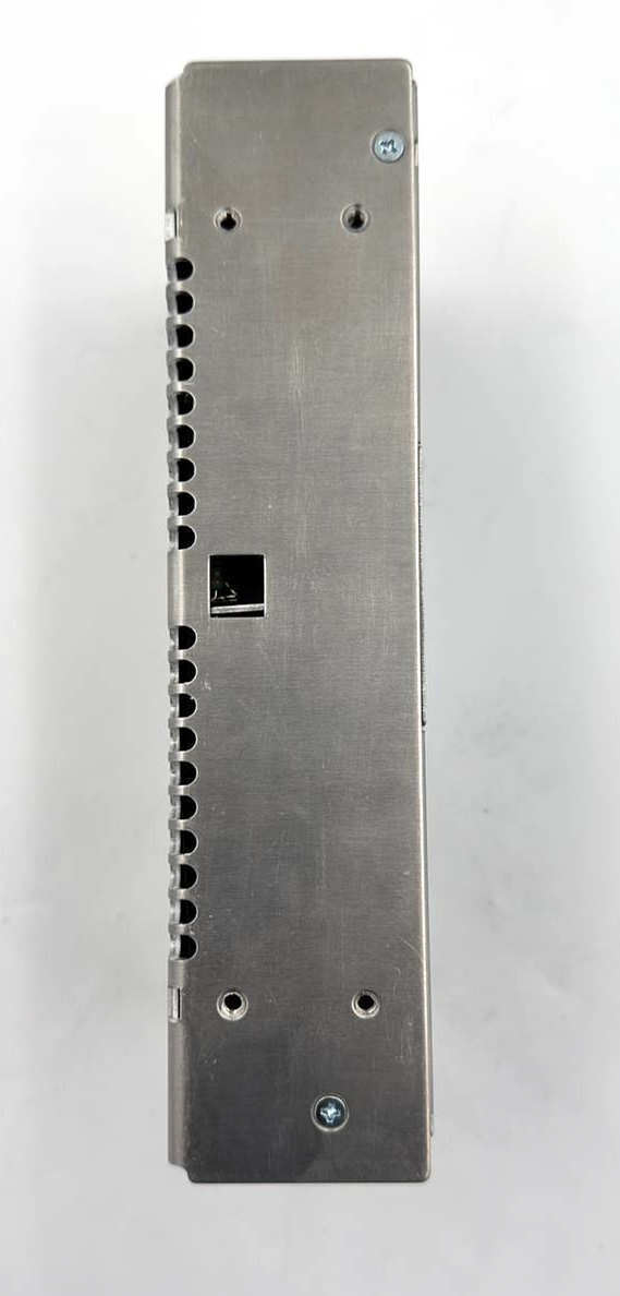 Orient Electronics BPA30024 Power Supply Unit8