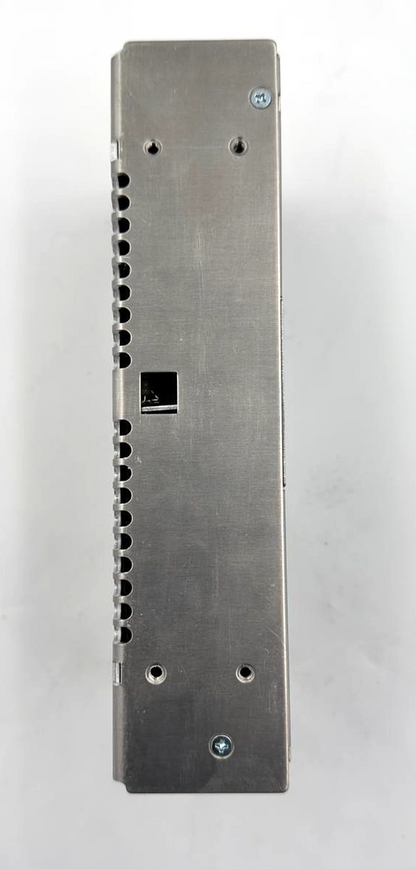 Orient Electronics BPA30024 Power Supply Unit8