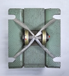 Magnetic Force Characteristic Unit W6 – 220V 25 A | 60Hz | Fast Shipping5