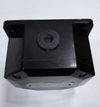HAWKE PL612 Flameproof Junction Box4