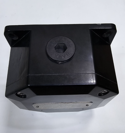 HAWKE PL612 Flameproof Junction Box4