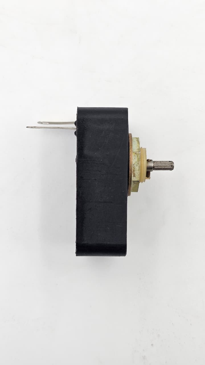 Carpano Minuterie MC 30 Timer Switch 250V4