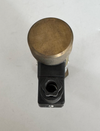 Sesenser Engineering 672008  Electric Valve Actuator – 1830 VDC | 100166mA.5