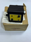 Danfoss MSLB032 Solenoid Valve – Compact and Durable Valve for HVAC & Industrial0