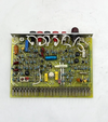 Circuit Board IC3600SVDC1FIC3