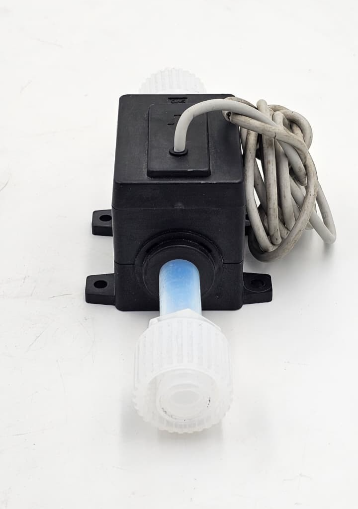 SMC PF2D520131 Flow Switch – ( 1 pcs  )4