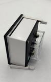 SQ96 RPM Panel Meter | 03000 RPM | DC 420mA Input | Class 1.54