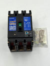 Terasaki TemBreak XH250NJ | Moulded Case Circuit Breaker | 160A0