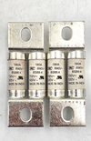 Cooper Bussmann 180FEE Fuse 180A 690V | Made in India ( Pack of 2 pcs )5