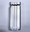 FESTO ADVUL3263PA Pneumatic Cylinder – Compact, Reliable Actuator1