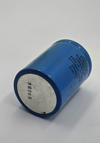 Lorain | 2731 | Electrolytic Capacitor | 8500µF | 75VDC1
