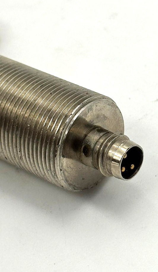 Pepperl+Fuchs Y114101S Inductive Proximity Sensor ( 1 pcs )1