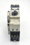 Telemecanique Square D | LD1 LB030 Integral 18 Motor Starter2