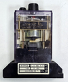 Dold | ZS 700.52.1111 | Time Relay | 4A | 220V2