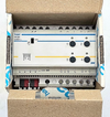Hager TS221 Blind Control Module | Made in France0