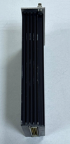 Microsonic | SM8 | Sensor Module | Made in Germany5