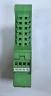 Phoenix Contact PSMMERS232/RS485P Interface ConverterMade In Germany2