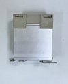 OMRON G32AA40 | Solid State Relay  | 40A | 100–240VAC Load | 5–24VDC Input2