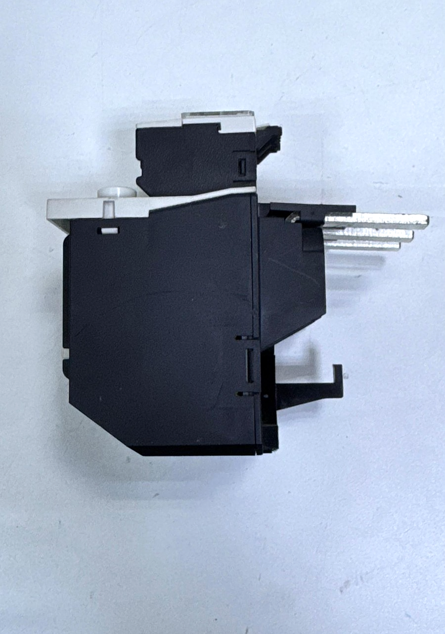 GE | RE2H | Thermal Overload Relay | 75A | Free Shipping4