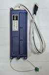 Gain Co | COPIER for SAGA 1L | Remote Control Transmitter Unit | Fast Shipping2