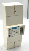 Legrand BACO Differential Circuit Breaker | 230 V | Made in France5