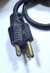 GHK  Heller HS240MD |  Motor Controller | 3/4 HP 1800 RPM 187VDC Series H5