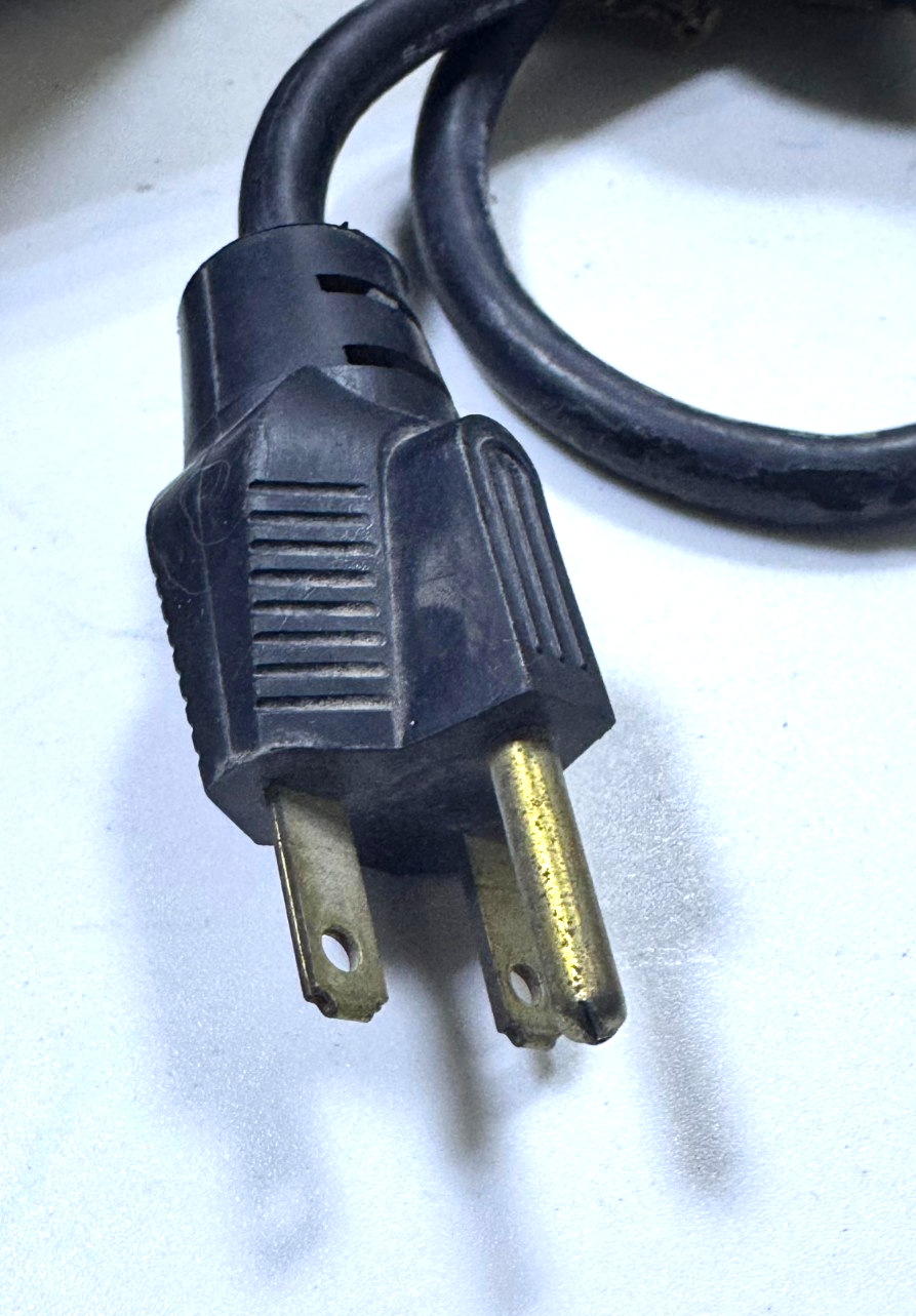 GHK  Heller HS240MD |  Motor Controller | 3/4 HP 1800 RPM 187VDC Series H5