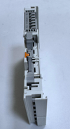 WAGO 750504 Digital Output Module – 4Channel, 24V DC, 0.5A Per Channel2