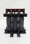Toshiba | AC Reactor | PFL2050 | 50A | 230V 60Hz | Made in Japan5