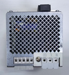 Ifm electronic AC1218 ASi Power Supply | 30.5V DC / 8A | Dual Input 100–240V AC5